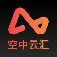 跨境支付