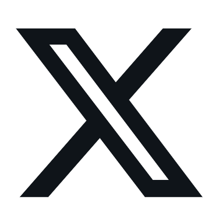 X (Twitter)