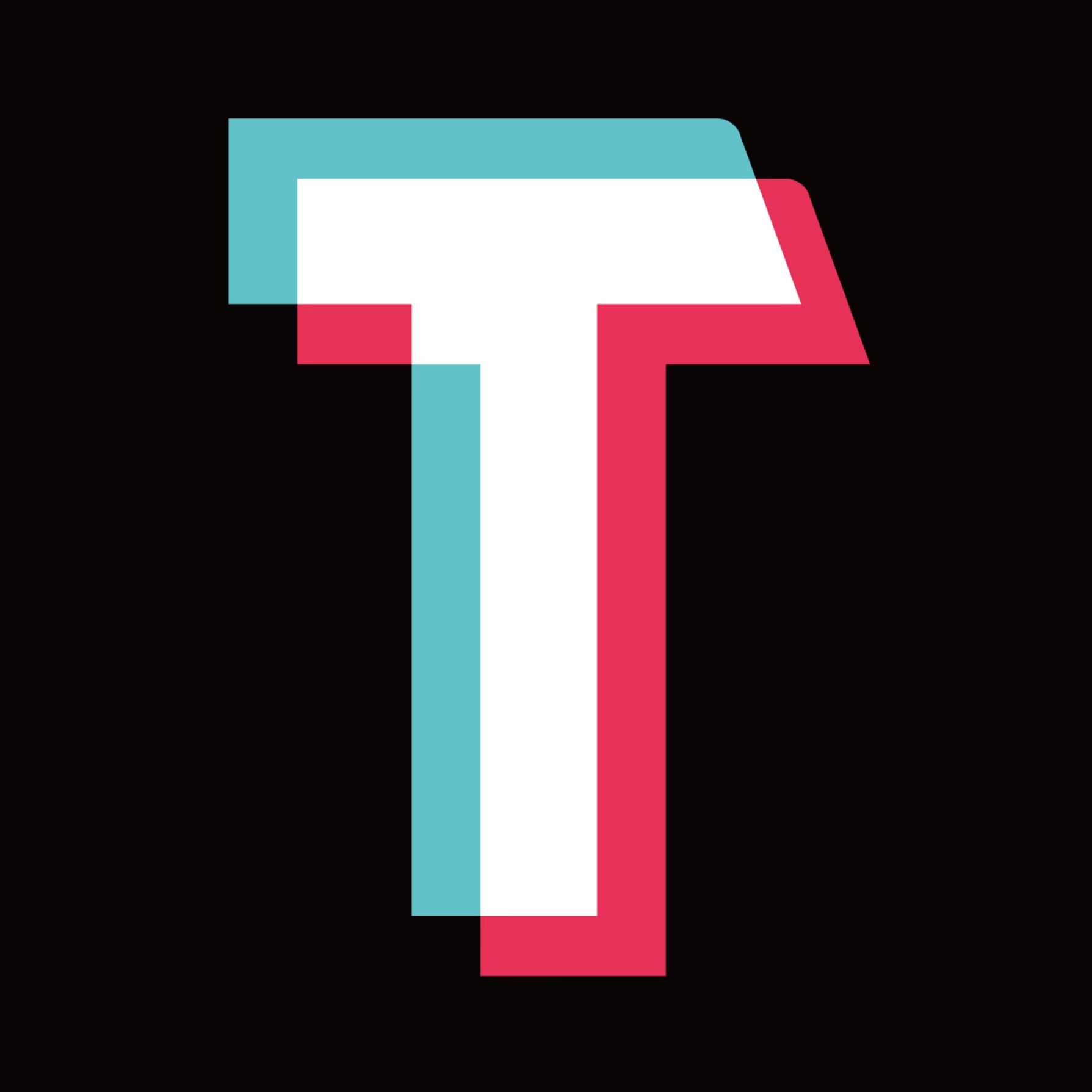 TT123卖家导航