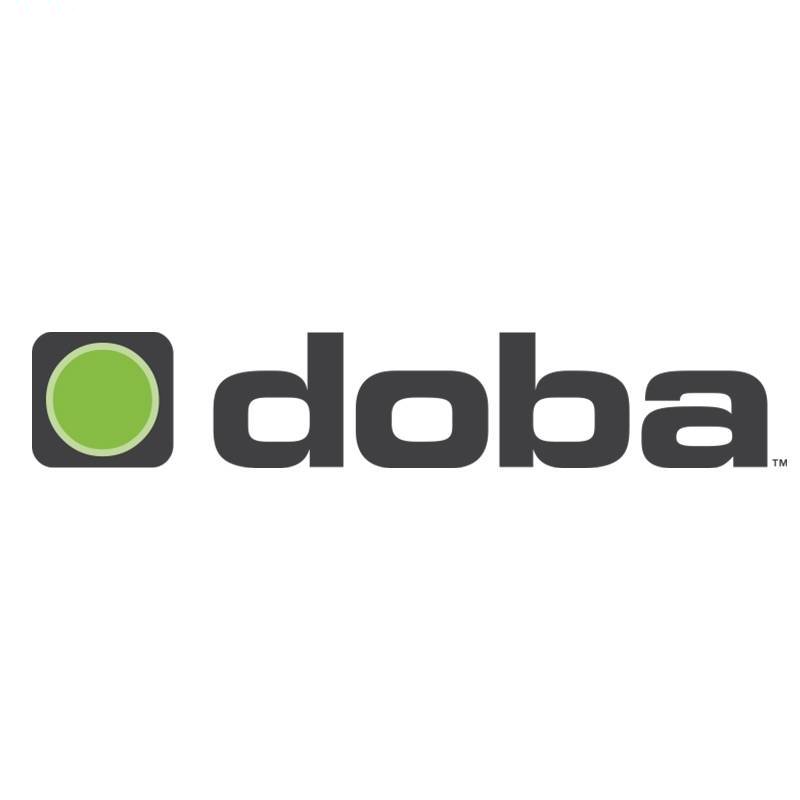 Doba分销