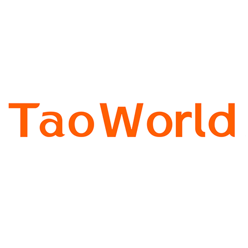 TaoWorld跨境供货平台