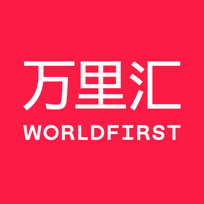 Worldfirst