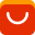 AliExpress
