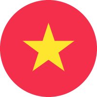 越南本土后台