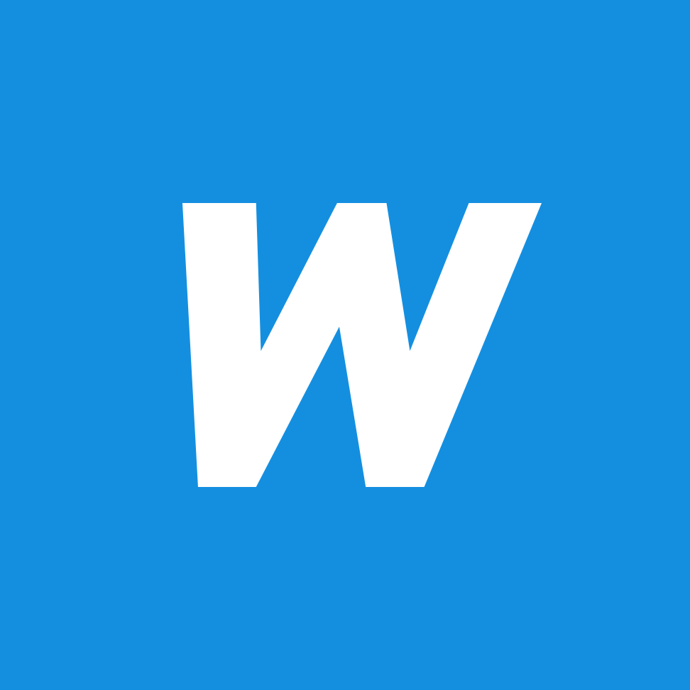 Wordtracker Scout