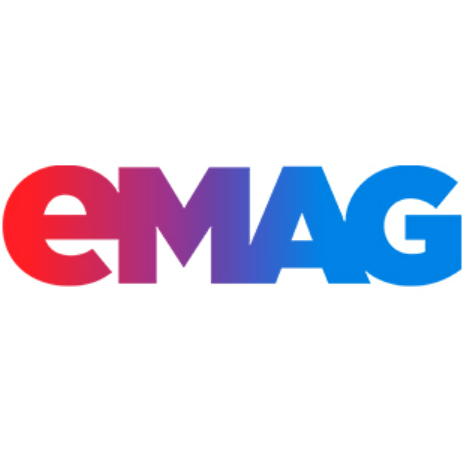 eMAG