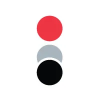 impact.com