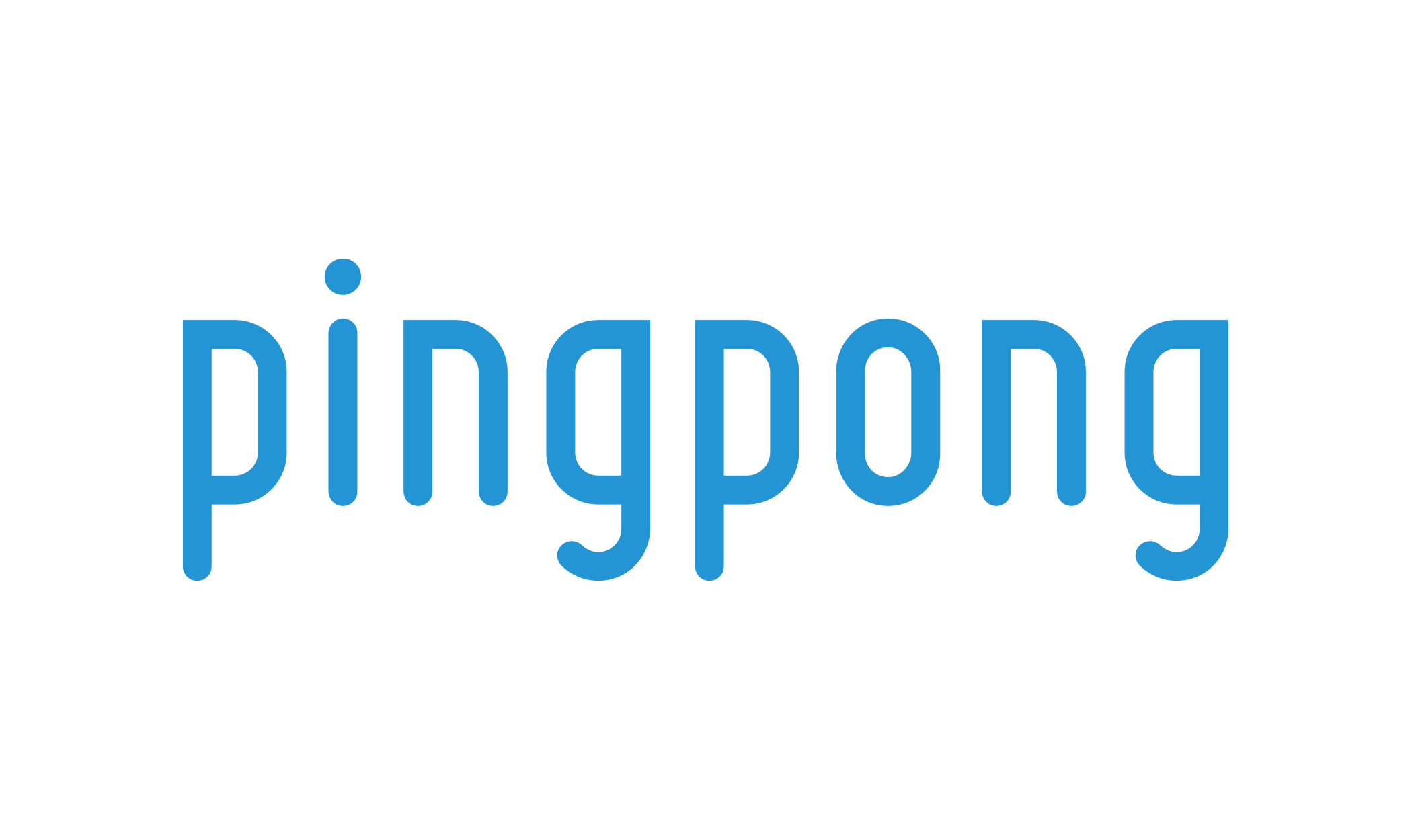 PingPong