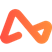 Airwallex