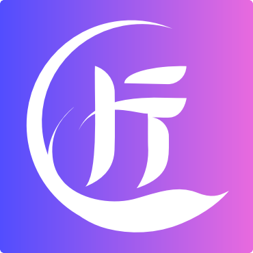 出海匠