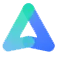 AdWins