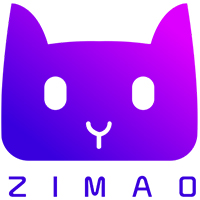 紫猫跨境云电脑  
