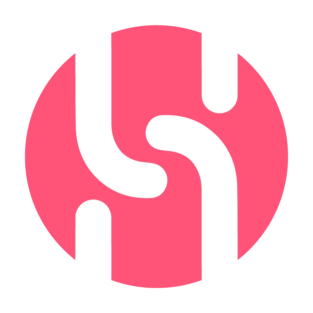 WotoHub
