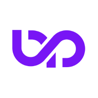 Influenbase