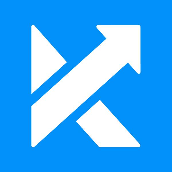 Kalodata