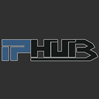 IPHub.info
