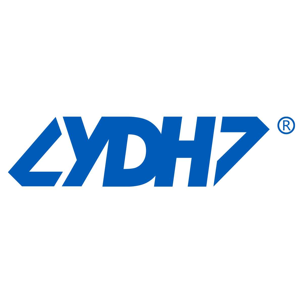 YDH义达跨境