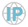 IPinfodb