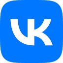 VK Ads