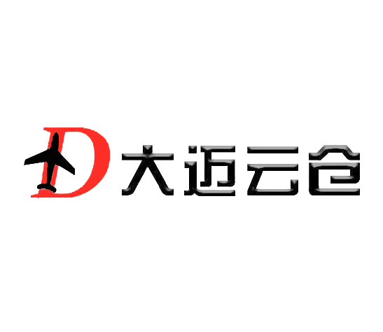 大迈云仓TK代发
