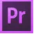Pr