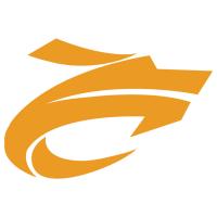 斗仓海外仓