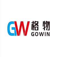格物供应链TK一件代发