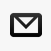 Receive SMS