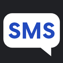 SMSPool