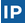 IP2LOCATION