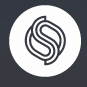 Sonetel