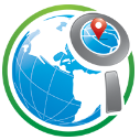 Whatismyipaddress