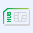 SMSHUB