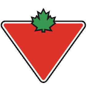 Canadiantire