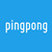 Pingpong
