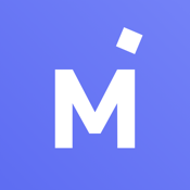 Mercari