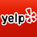 Yelp