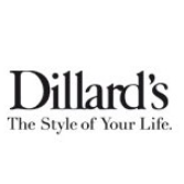 Dillard's
