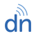 DealNews
