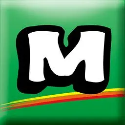 Menards
