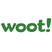 Woot