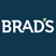 Bradsdeals
