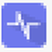 MarketplacePulse