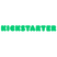 Kickstarter