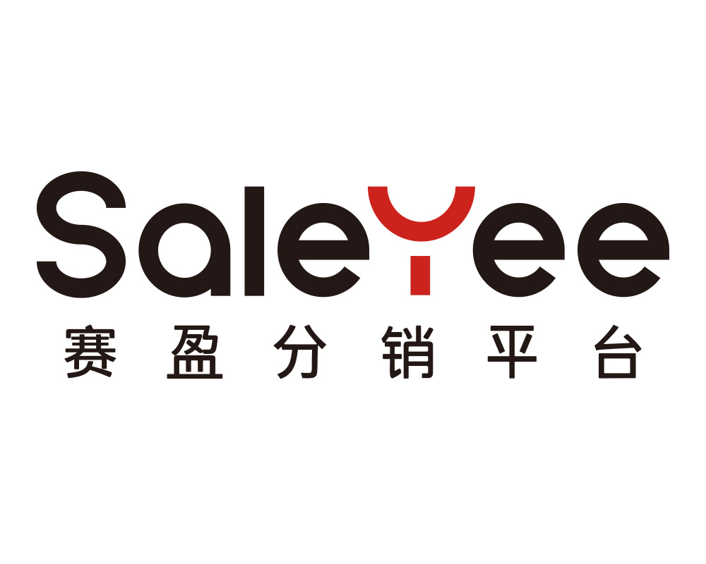 赛盈