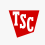 Tractor Supply