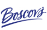 Boscov’s