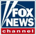 Foxnews