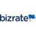 Bizrate