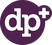 DealsPlus